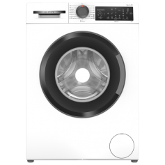 Стиральная машина Bosch WLZ24200UA в Запорожье
